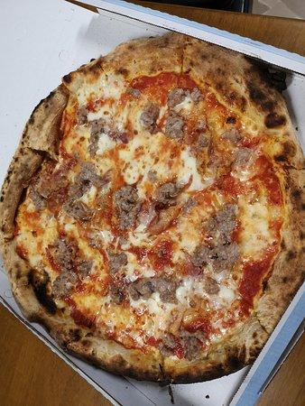 Il bocconcino