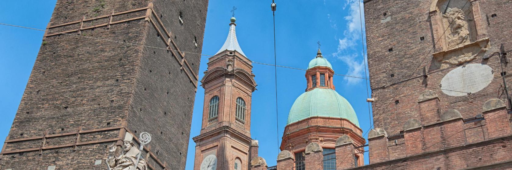 Dos Torres
